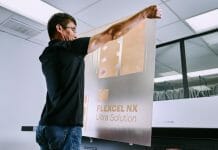 Kodak, Flexcel NX,
