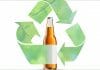 Xect Label, Etikettenpapier,