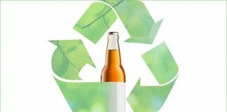 Xect Label, Etikettenpapier,