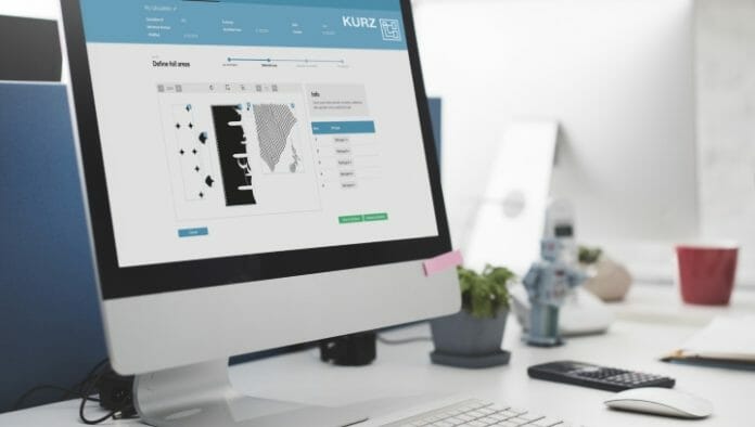 PROD_Kurz-FoilConnect-3 Kurz, FoilConnect