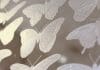 Mimaki