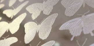 Mimaki