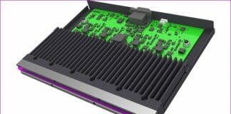 Phoseon Technology, LED-UV,