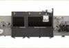 mprint, mlabel, UV-Inkjet