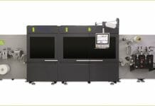 mprint, mlabel, UV-Inkjet