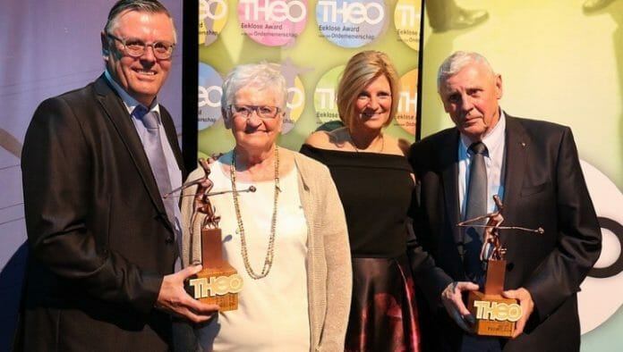 IND_Conti-Label-Theo 2018 Award Conti-Label