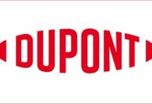 DuPont enthüllt neue Markenidentität DuPont, Flexodruckplatten, Fotopolymerplatten, Cyrel,