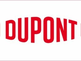 DuPont, Flexodruckplatten, Fotopolymerplatten, Cyrel,