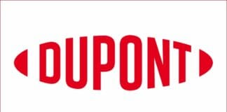 DuPont, Flexodruckplatten, Fotopolymerplatten, Cyrel,