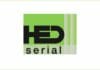 Serialisierung, HED Serial