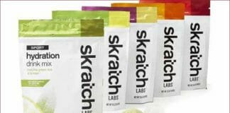 ePac Flexible Packaging, HP Indigo 20000,