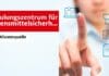 Henkel, Lebensmittelverpackungen,