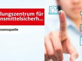 Henkel, Lebensmittelverpackungen,