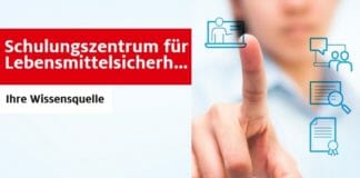 Henkel, Lebensmittelverpackungen,