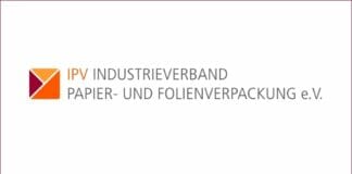 IPV