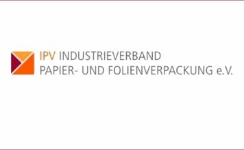 IPV