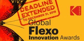 Kodak, Flexcel NX,