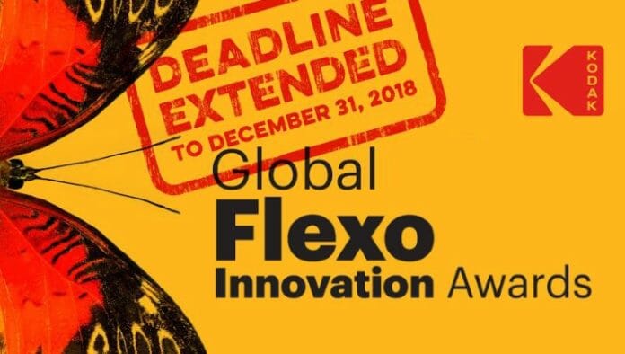 Kodak, Flexcel NX,