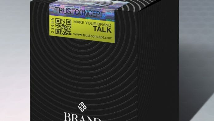 IND_Kurz-Brand Black Box Leonhard Kurz,