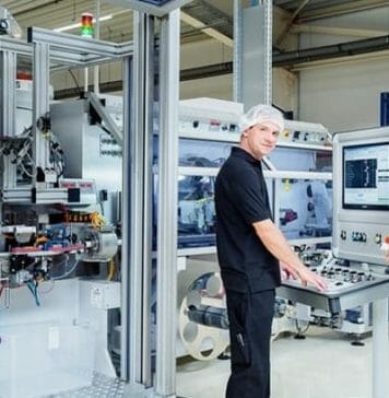 Laminattuben, Labelprint24.com