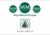 Mayr-Melnhof, Tann-Group