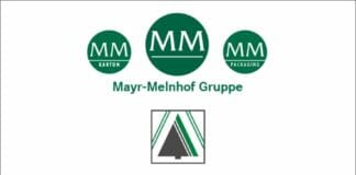 Mayr-Melnhof, Tann-Group