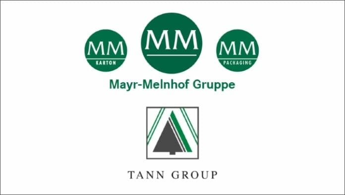 Mayr-Melnhof, Tann-Group
