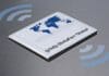 Schreiner ProTech, RFID-Etiketten,