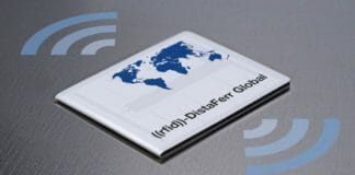Schreiner ProTech, RFID-Etiketten,