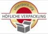 »SilverPack Award« 2019 ist gestartet SilverPack Award,