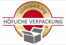 »SilverPack Award« 2019 ist gestartet SilverPack Award,