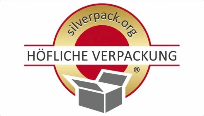 IND_SilverPack Award_2019 SilverPack Award,
