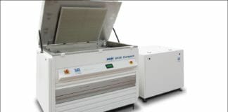 Asahi Photoproducts, Flexodruckplatten,