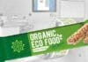 AstroNova, Trojanlabel, flexible Verpackung,