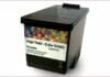 Primera Technology,