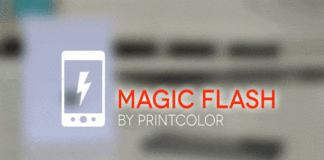 Printcolor