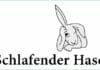 Schlafender Hase, Text Recognition,
