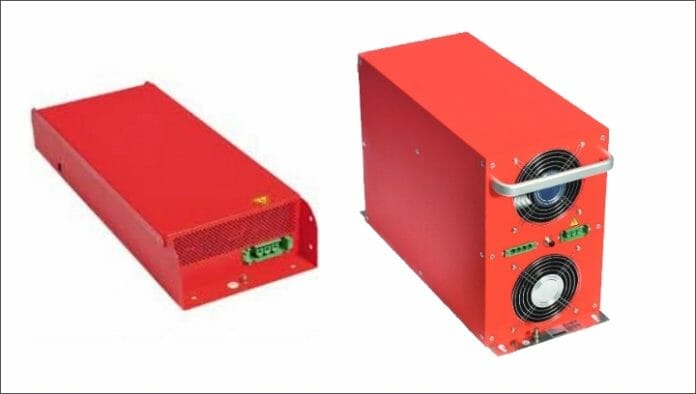 Uviterno, UV-System,