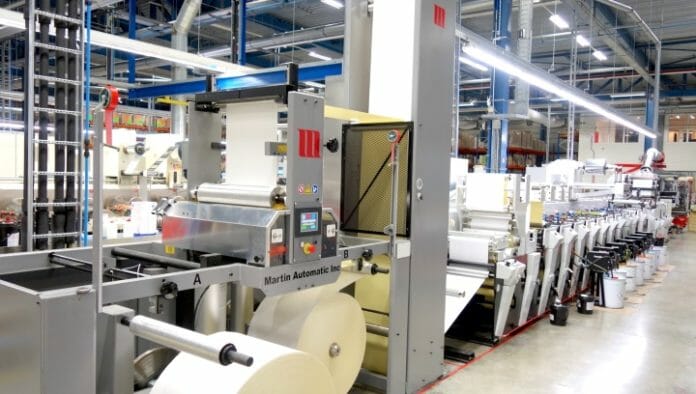 Bilder_Mark Andy_Desmedt 0042 Desmedt, Mark Andy, Martin Automatic,