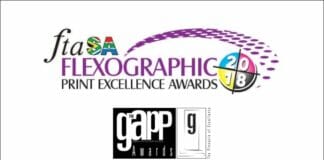 Asahi Photoproducts, FTASA, GAPP