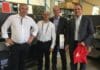 Avery Dennison, Smag Graphique, RFID