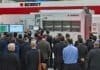 Bobst, Nachhaltigkeit,