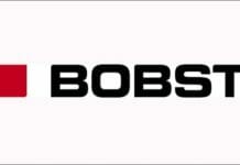 Bobst