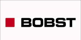 Bobst