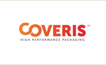 Coveris