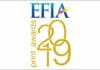 EFIA Awards