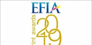 EFIA Awards