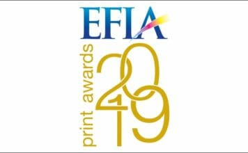 EFIA Awards