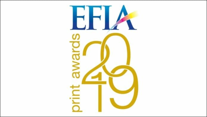 EFIA Awards