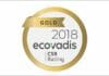 EcoVadis, Ricoh, Epson,